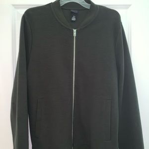 H&M men’s jacket